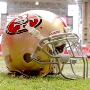 Meet your Posher, Marco